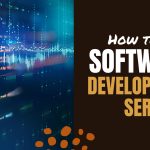 How to Sell Custom Software Development Services