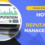 How to Sell Reputation Management