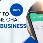 How to Start a Phone Chat Line Business