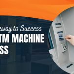 Mini ATM Machine Business