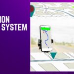 Multi Location Phone System