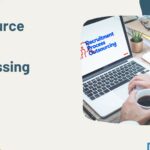 Outsource Order Processing