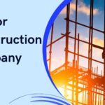 Peo for Construction Company