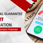 Personal Guarantee Credit Application