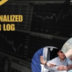 Personalized Driver Log Books