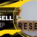 Resell SIP Trunks