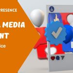 Social Media Account Setup Service