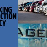 Trucking Collection Agency