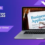 Worldwide Business Loan