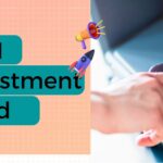 ATM Investment Fund