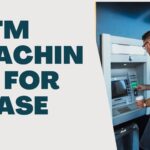 ATM Machines for Lease