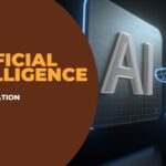 Artificial Intelligence in Business Communication