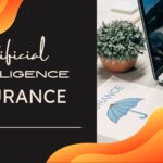 Artificial Intelligence in Insurance