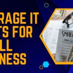 Average IT Costs for Small Business