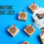 Bad Marketing Campaigns 2022
