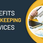 Benefits of Bookkeeping Services