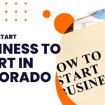 Best Business to Start in Colorado