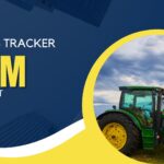 Best Gps Tracker for Farm Equipment