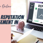 Best Online Reputation Management in USA