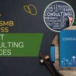 Boost Your SMB Success with Expert Consulting Services