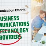 Business Communications And Technology Providers