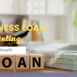 Business Loan for Marketing