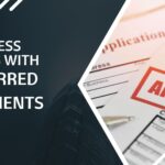 Business Loans With Deferred Payments