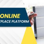 C2C Marketplace Platform