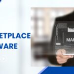 C2C Marketplace Software