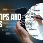 CRM Tips And Tricks