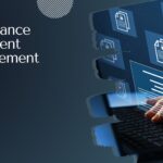 Compliance Document Management System