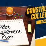Construction Collection Agency