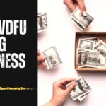 Crowdfunding Business Plan