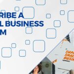 Describe a Small Business Dream