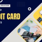 Dial Up Credit Card Machines