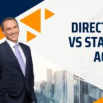 Direct Hire Vs Staffing Agency