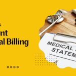 Easy Steps to Efficient Medical Billing