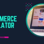 Ecommerce Simulator