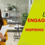 Employee Engagement Stories