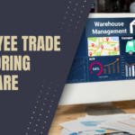 Employee Trade Monitoring Software