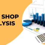 Etsy Shop Analysis
