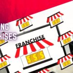 Event Planning Franchises