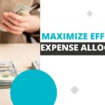 Expense Allocation System
