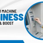 Free ATM Machine for My Business