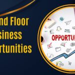 Ground Floor Business Opportunities