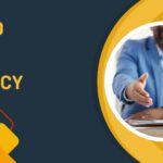 Hired Help Agency