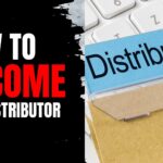 How to Become a CBD Distributor