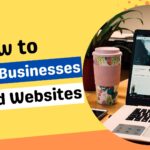 How to Find Businesses That Need Websites