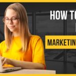 How to Find Email Marketing Clients