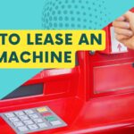 How to Lease an ATM Machine